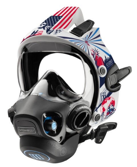 gas mask motorcycle helmet for sale crazy hunter Spikes Steampunk Punk Cool Mens Biker Rock Motorcycel Masque cospaly Mask : Clothing, Shoes & Jewelry This Is Not a Drill Even though this mask is purely for costume purposes Reinforced Standard Riot Helmet With