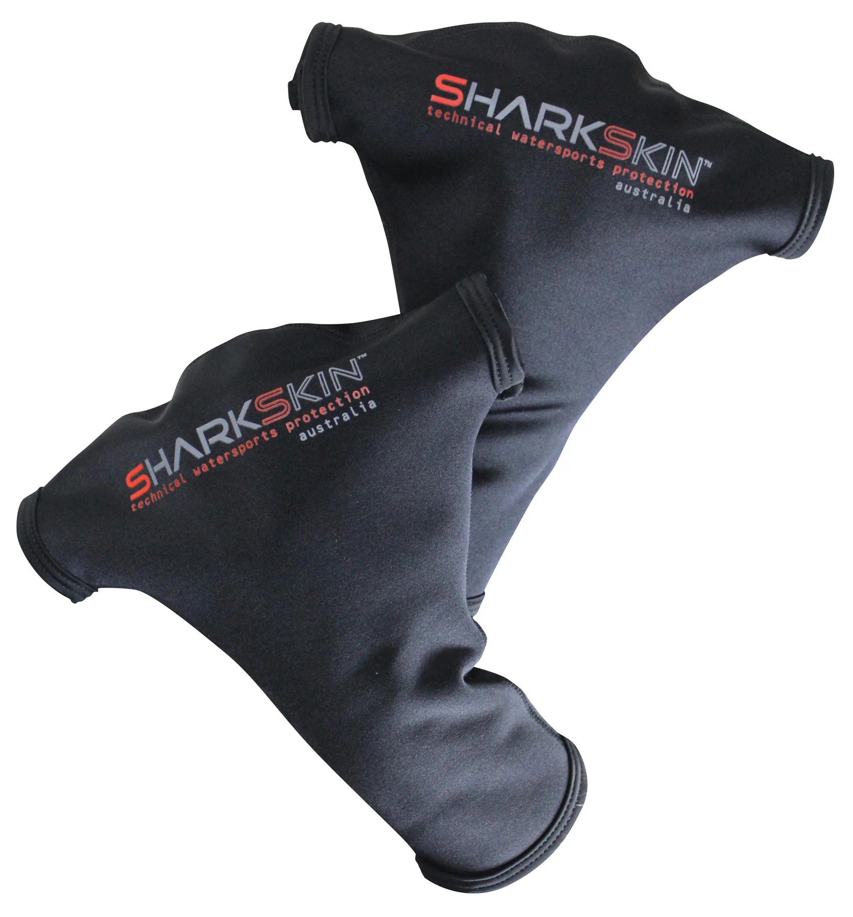 Sharkskin | Tri-Star Scuba