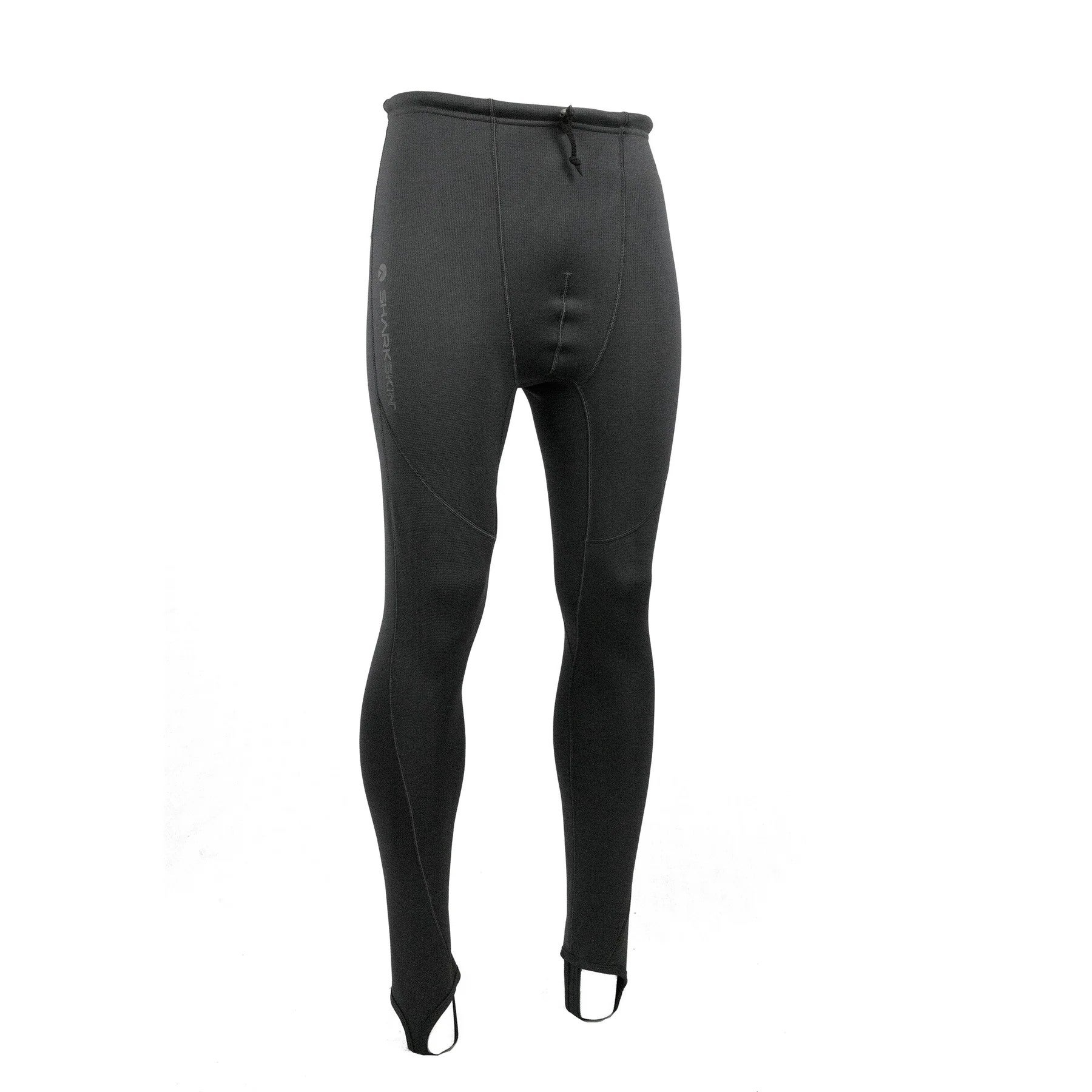 Sharkskin | Tri-Star Scuba